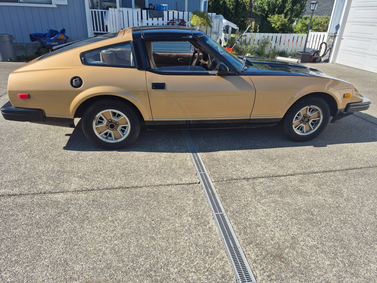 Datsun-280zx-1980-4