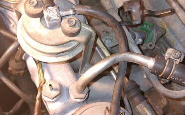 Datsun-280zx-1980-6