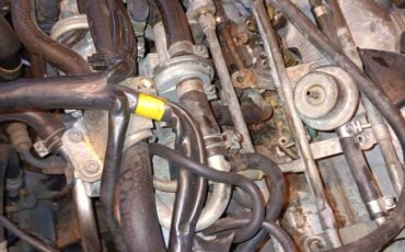 Datsun-280zx-1980-7