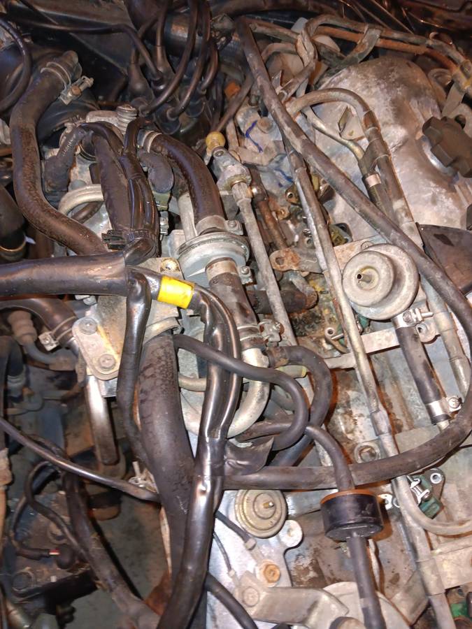 Datsun-280zx-1980-7