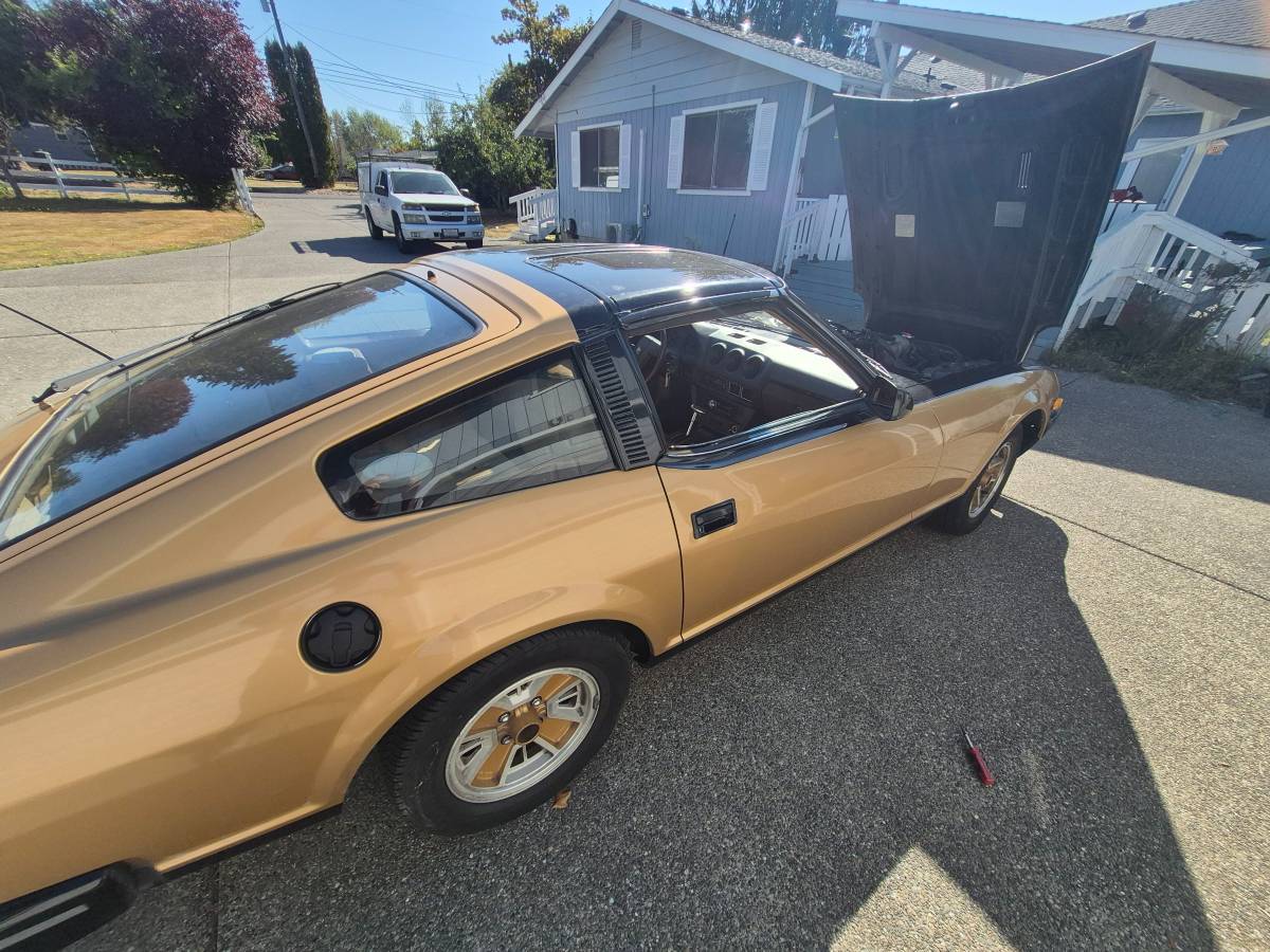 Datsun-280zx-1980-8