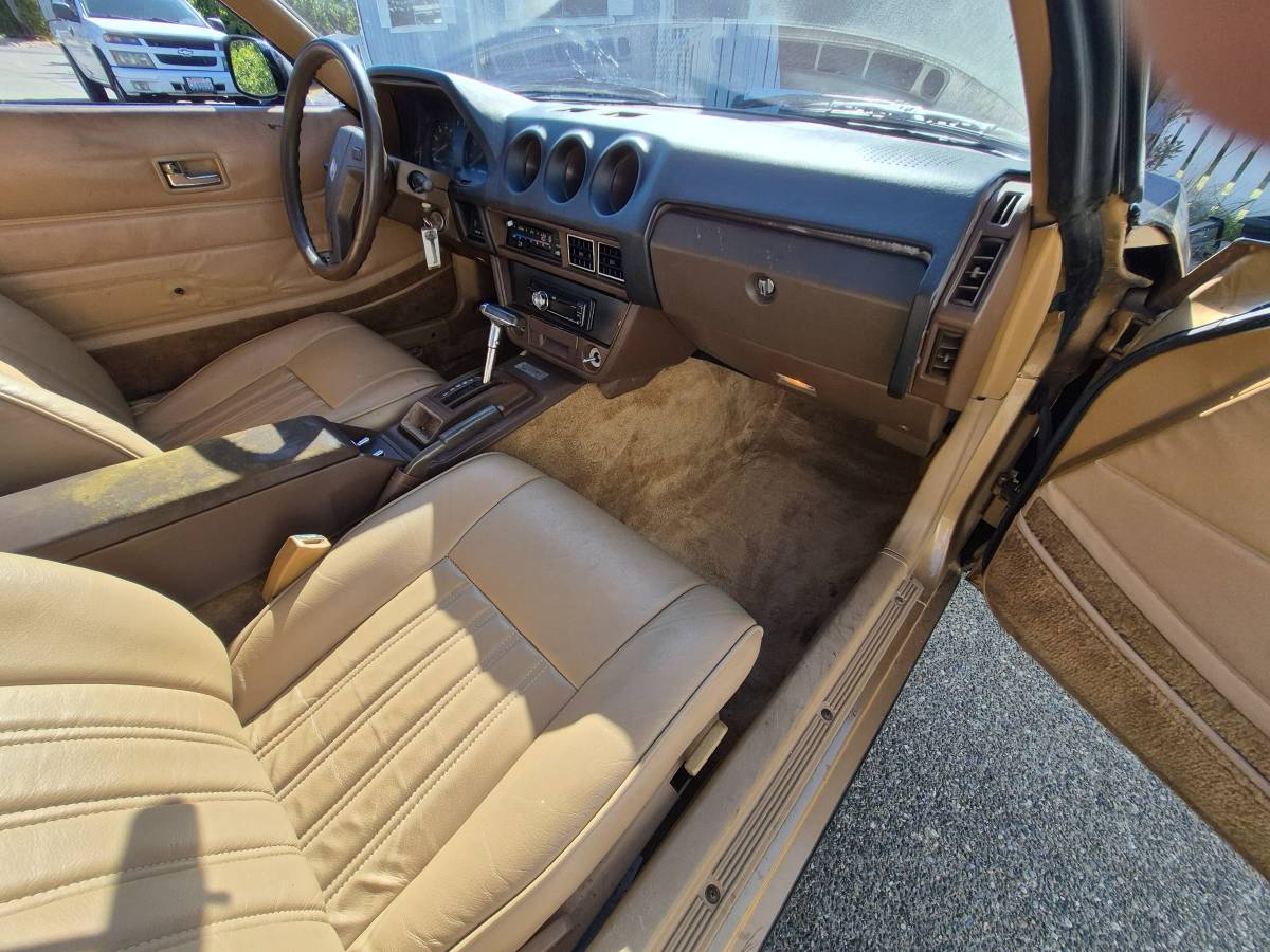 Datsun-280zx-1980-9