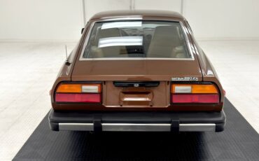 Datsun-280zx-1980-Mahogany-Metallic-Tan-12