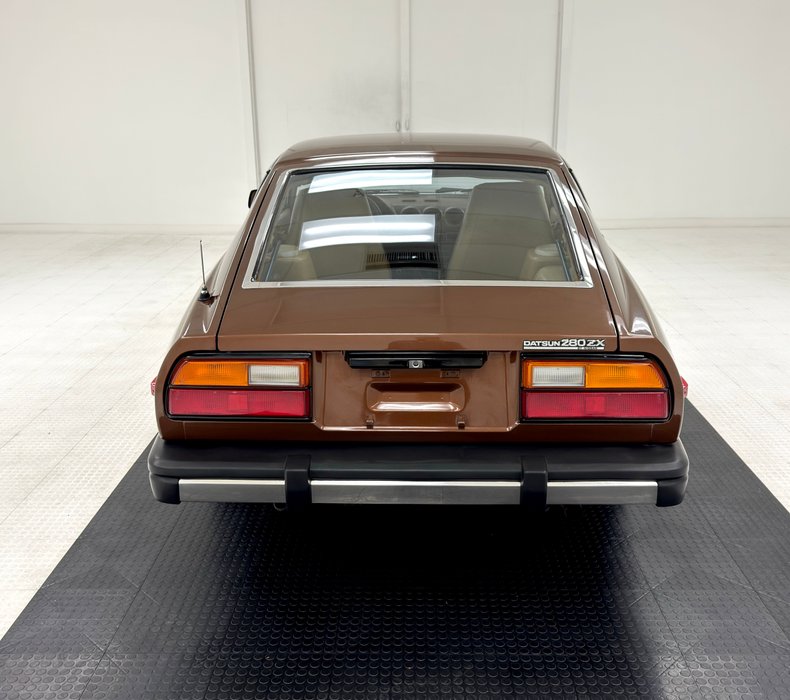 Datsun-280zx-1980-Mahogany-Metallic-Tan-12