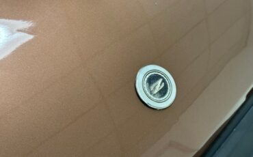 Datsun-280zx-1980-Mahogany-Metallic-Tan-15