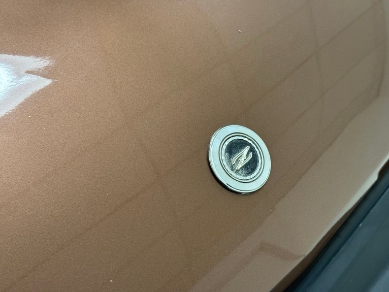 Datsun-280zx-1980-Mahogany-Metallic-Tan-15