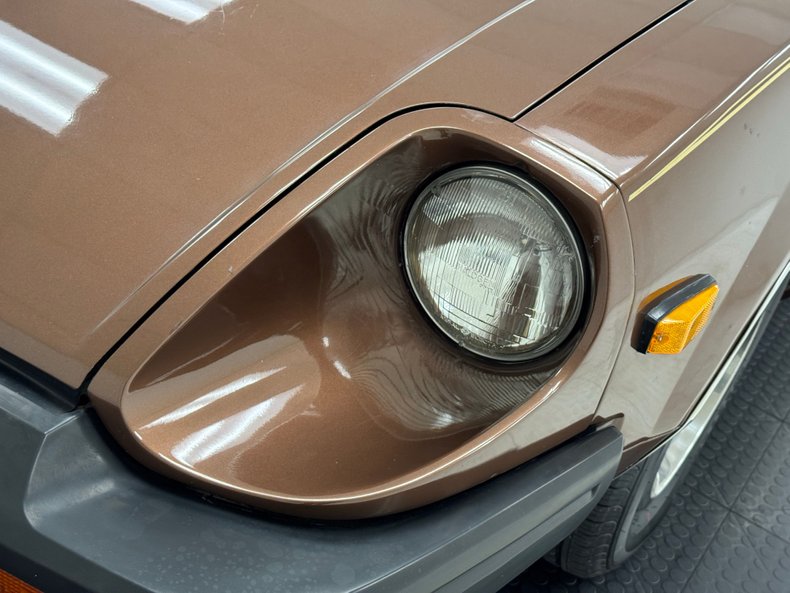Datsun-280zx-1980-Mahogany-Metallic-Tan-16