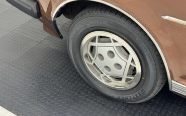 Datsun-280zx-1980-Mahogany-Metallic-Tan-17