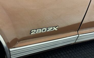 Datsun-280zx-1980-Mahogany-Metallic-Tan-18