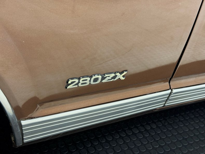 Datsun-280zx-1980-Mahogany-Metallic-Tan-18