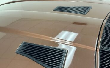 Datsun-280zx-1980-Mahogany-Metallic-Tan-19