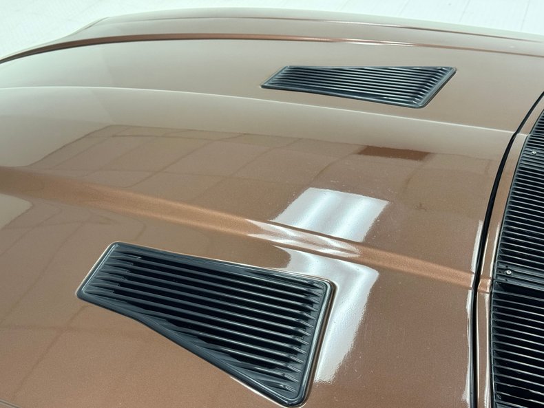 Datsun-280zx-1980-Mahogany-Metallic-Tan-19