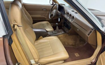 Datsun-280zx-1980-Mahogany-Metallic-Tan-2