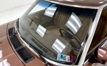 Datsun-280zx-1980-Mahogany-Metallic-Tan-20