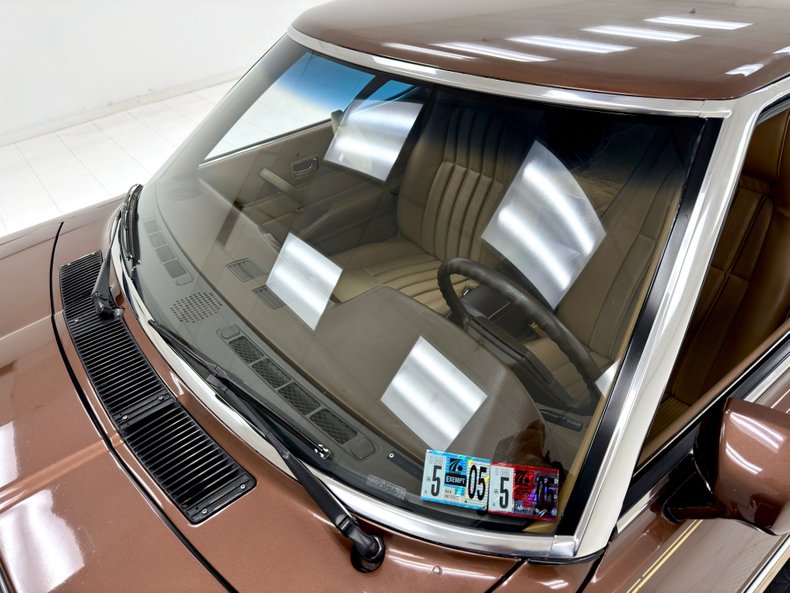 Datsun-280zx-1980-Mahogany-Metallic-Tan-20