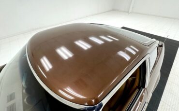 Datsun-280zx-1980-Mahogany-Metallic-Tan-21