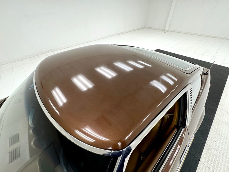 Datsun-280zx-1980-Mahogany-Metallic-Tan-21