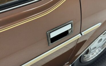 Datsun-280zx-1980-Mahogany-Metallic-Tan-22
