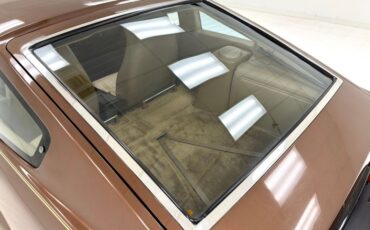 Datsun-280zx-1980-Mahogany-Metallic-Tan-23