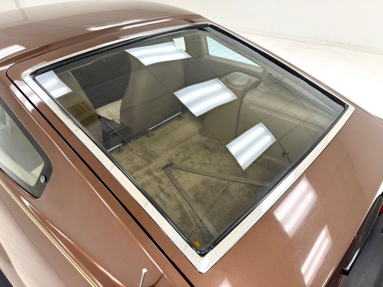 Datsun-280zx-1980-Mahogany-Metallic-Tan-23