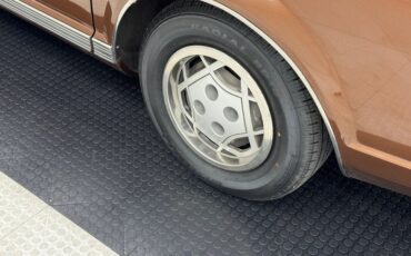 Datsun-280zx-1980-Mahogany-Metallic-Tan-24