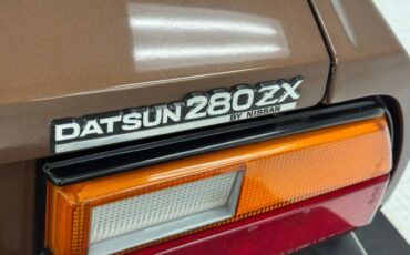 Datsun-280zx-1980-Mahogany-Metallic-Tan-26