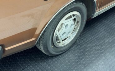 Datsun-280zx-1980-Mahogany-Metallic-Tan-27