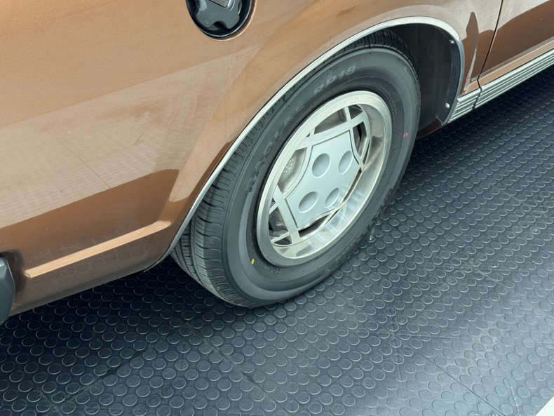 Datsun-280zx-1980-Mahogany-Metallic-Tan-27