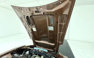 Datsun-280zx-1980-Mahogany-Metallic-Tan-29