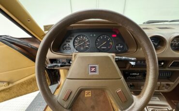 Datsun-280zx-1980-Mahogany-Metallic-Tan-3