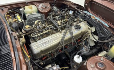 Datsun-280zx-1980-Mahogany-Metallic-Tan-30