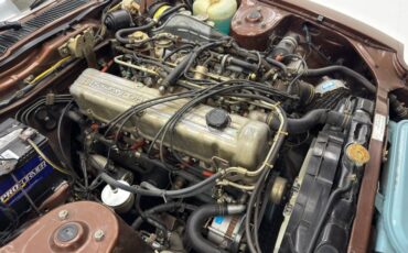 Datsun-280zx-1980-Mahogany-Metallic-Tan-31