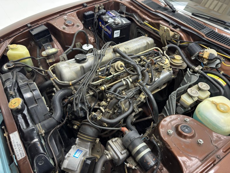 Datsun-280zx-1980-Mahogany-Metallic-Tan-32