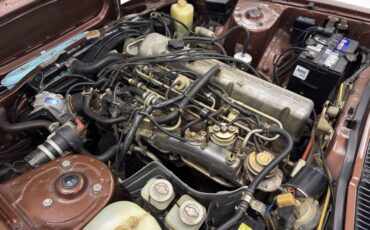 Datsun-280zx-1980-Mahogany-Metallic-Tan-33