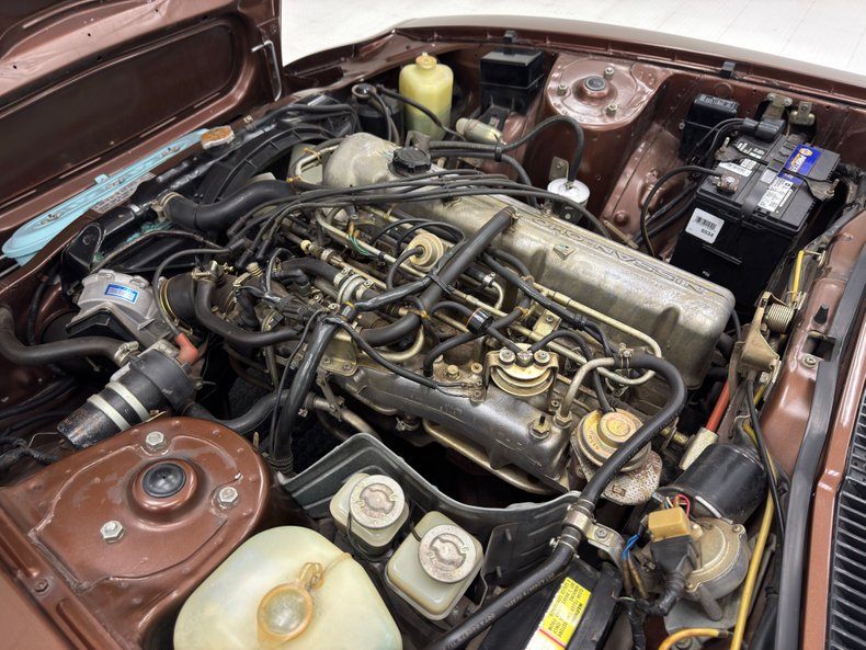 Datsun-280zx-1980-Mahogany-Metallic-Tan-33