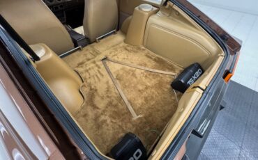 Datsun-280zx-1980-Mahogany-Metallic-Tan-34