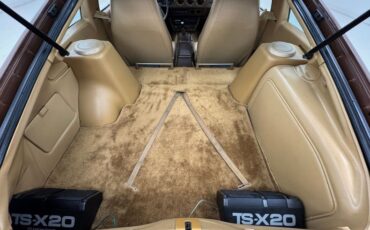 Datsun-280zx-1980-Mahogany-Metallic-Tan-35