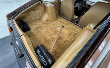 Datsun-280zx-1980-Mahogany-Metallic-Tan-36