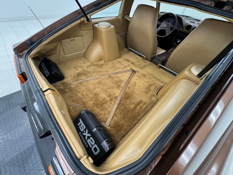 Datsun-280zx-1980-Mahogany-Metallic-Tan-36