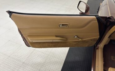 Datsun-280zx-1980-Mahogany-Metallic-Tan-37