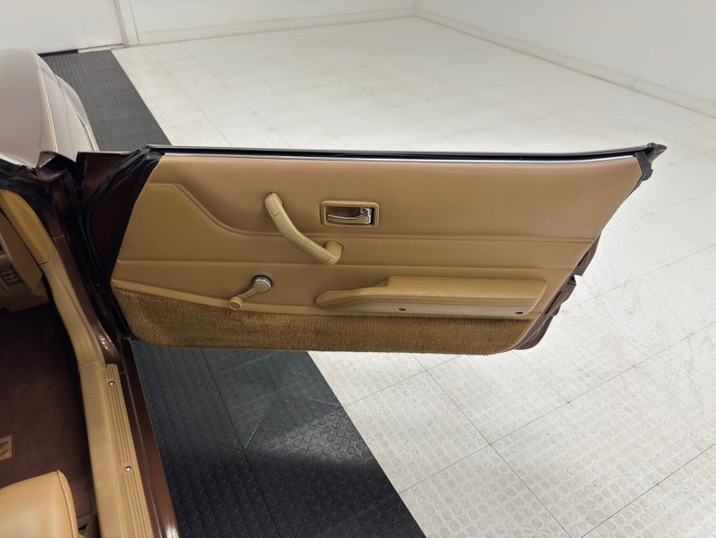 Datsun-280zx-1980-Mahogany-Metallic-Tan-38