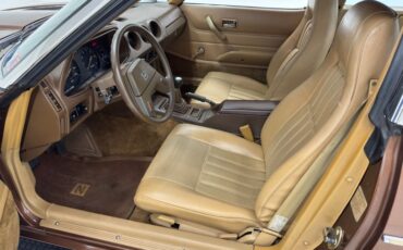 Datsun-280zx-1980-Mahogany-Metallic-Tan-39