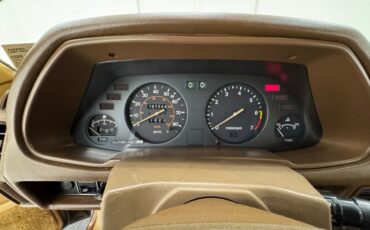 Datsun-280zx-1980-Mahogany-Metallic-Tan-4