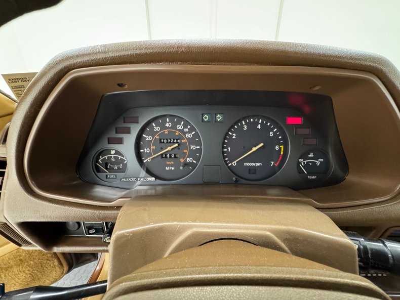 Datsun-280zx-1980-Mahogany-Metallic-Tan-4