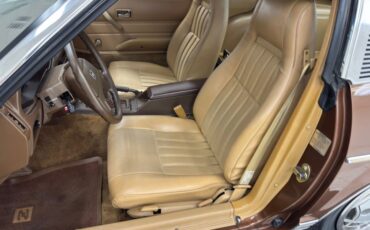 Datsun-280zx-1980-Mahogany-Metallic-Tan-40