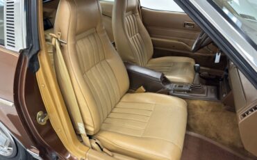 Datsun-280zx-1980-Mahogany-Metallic-Tan-41