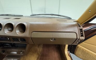 Datsun-280zx-1980-Mahogany-Metallic-Tan-42