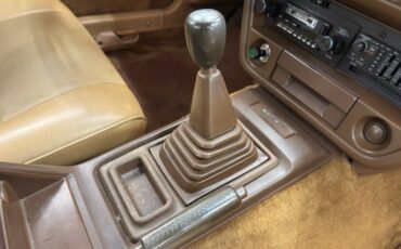 Datsun-280zx-1980-Mahogany-Metallic-Tan-43
