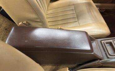 Datsun-280zx-1980-Mahogany-Metallic-Tan-44