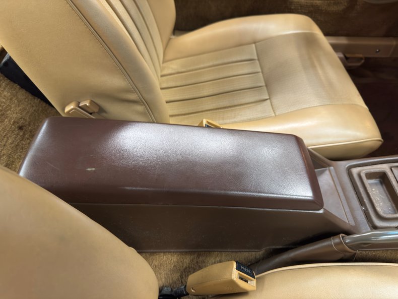 Datsun-280zx-1980-Mahogany-Metallic-Tan-44